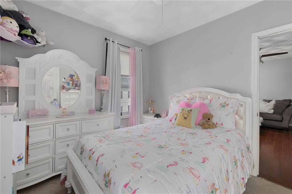 Multi Family at 228 Woonasquatucket Avenue, North Providence, photo 7 of 26