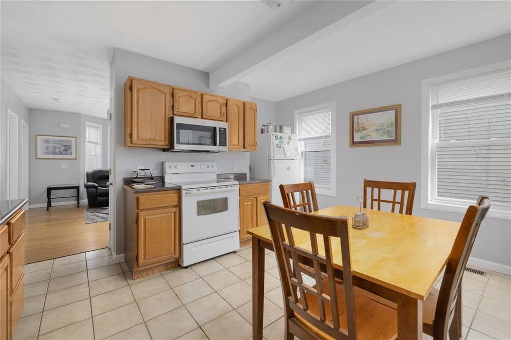 Multi Family at 228 Woonasquatucket Avenue, North Providence, photo 20 of 26