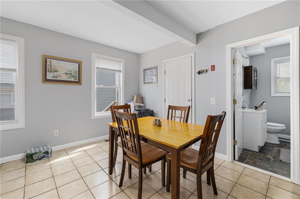 Multi Family at 228 Woonasquatucket Avenue, North Providence, photo 18 of 26