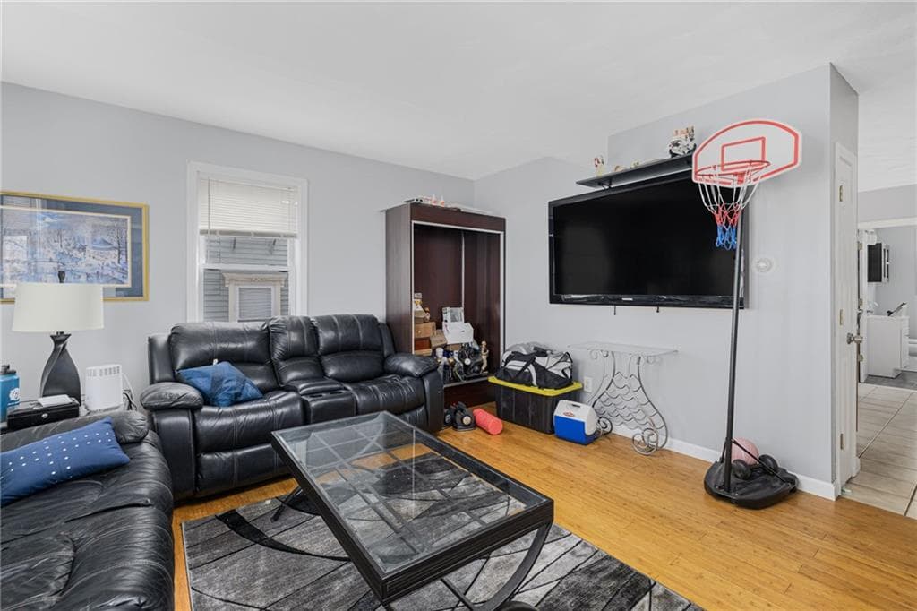Multi Family at 228 Woonasquatucket Avenue, North Providence, photo 15 of 26