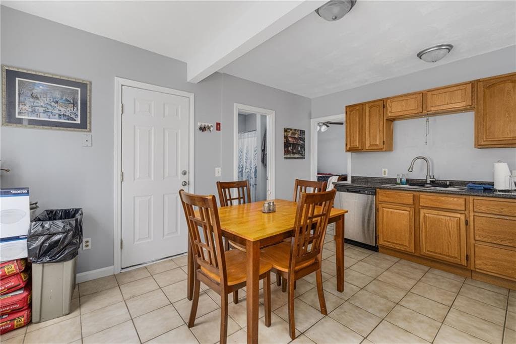 Multi Family at 228 Woonasquatucket Avenue, North Providence, photo 19 of 26