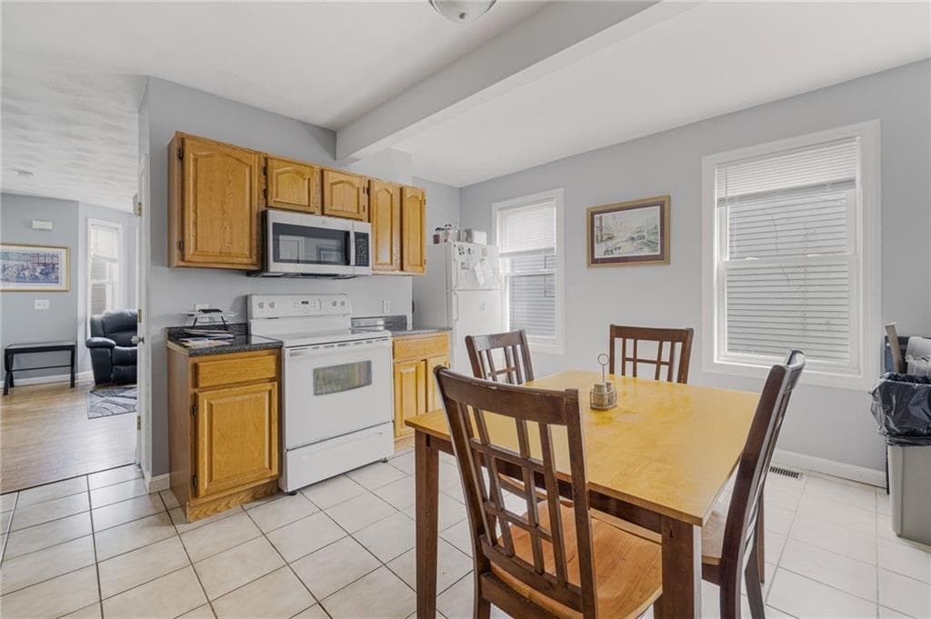 Multi Family at 228 Woonasquatucket Avenue, North Providence, photo 21 of 26