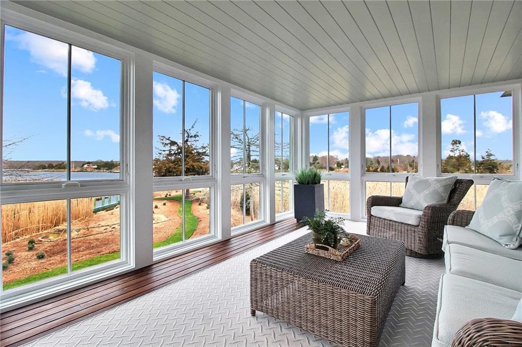 111 Avondale Road photo 13