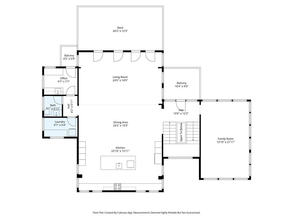 111 Avondale Road photo 43