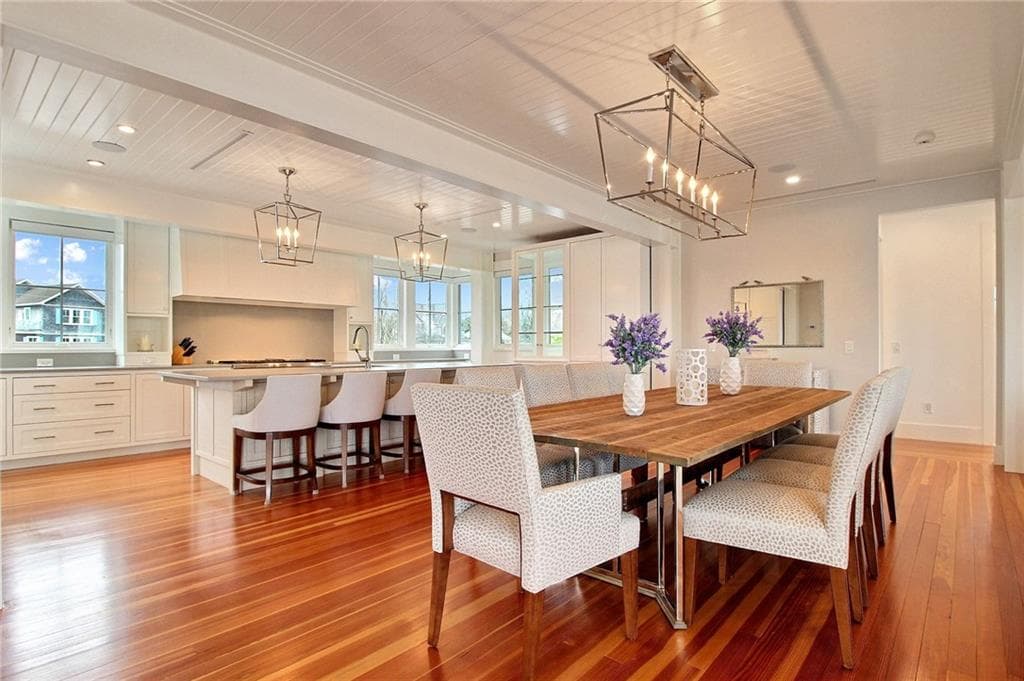 111 Avondale Road photo 22