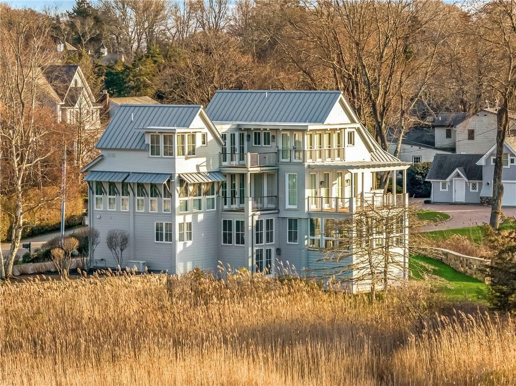 111 Avondale Road photo 45