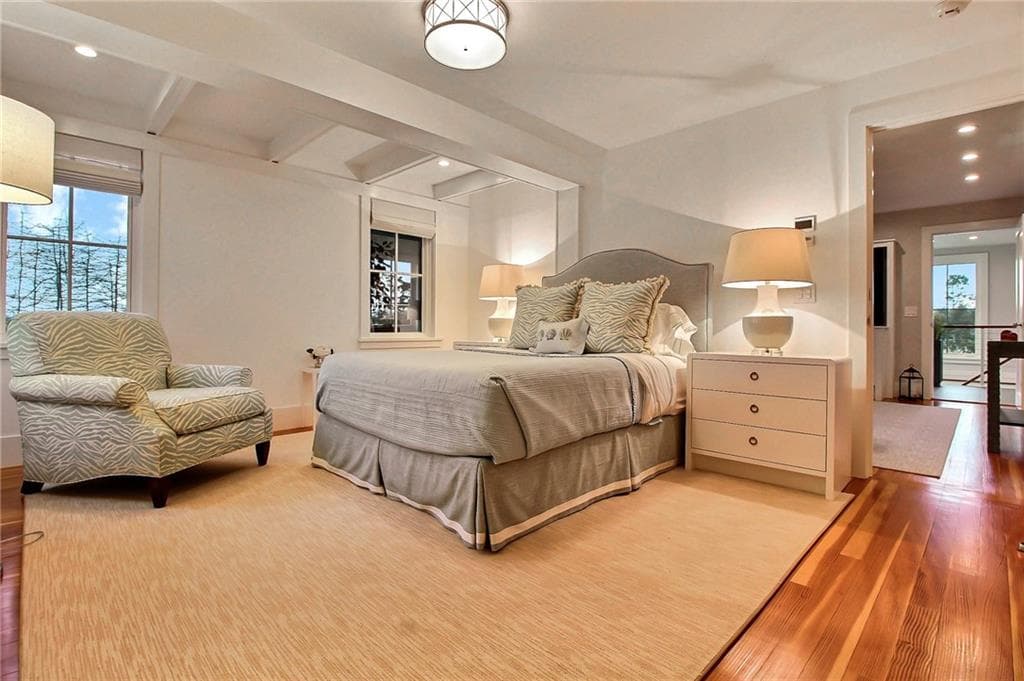 111 Avondale Road photo 15