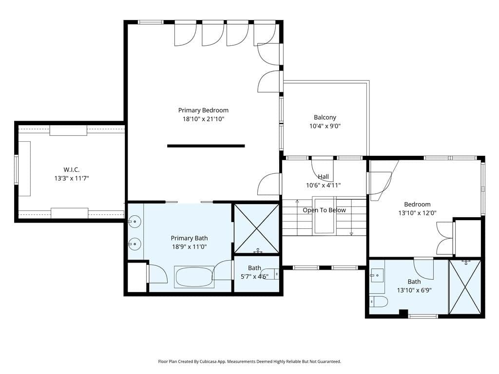 111 Avondale Road photo 44