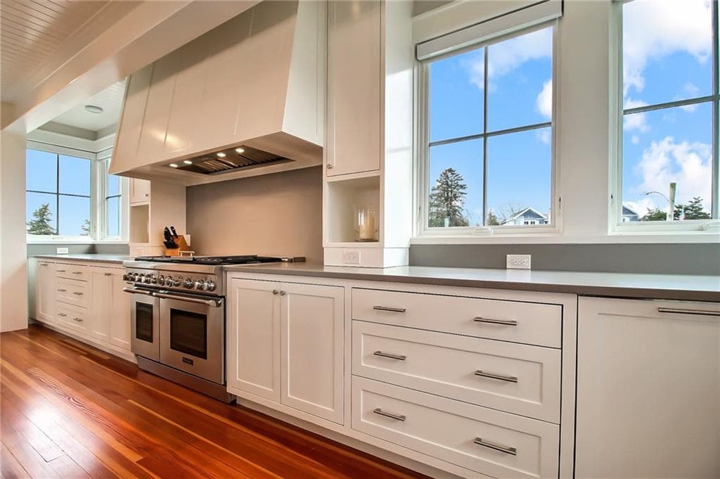 111 Avondale Road photo 25