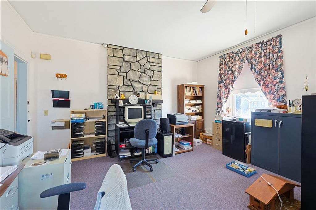 Commercial,Business at 1501 Lonsdale Avenue, Lincoln, photo 23 of 42