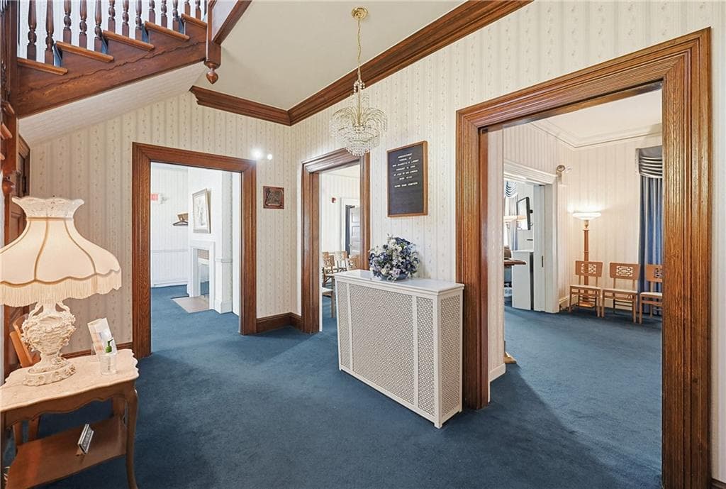 Commercial,Business at 1501 Lonsdale Avenue, Lincoln, photo 6 of 42