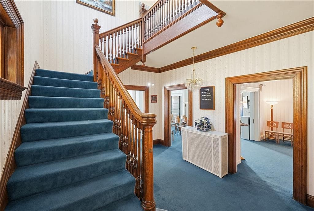 Commercial,Business at 1501 Lonsdale Avenue, Lincoln, photo 17 of 42