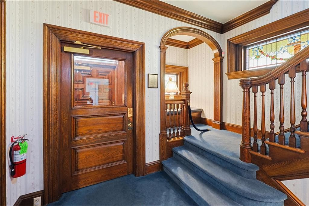 Commercial,Business at 1501 Lonsdale Avenue, Lincoln, photo 16 of 42