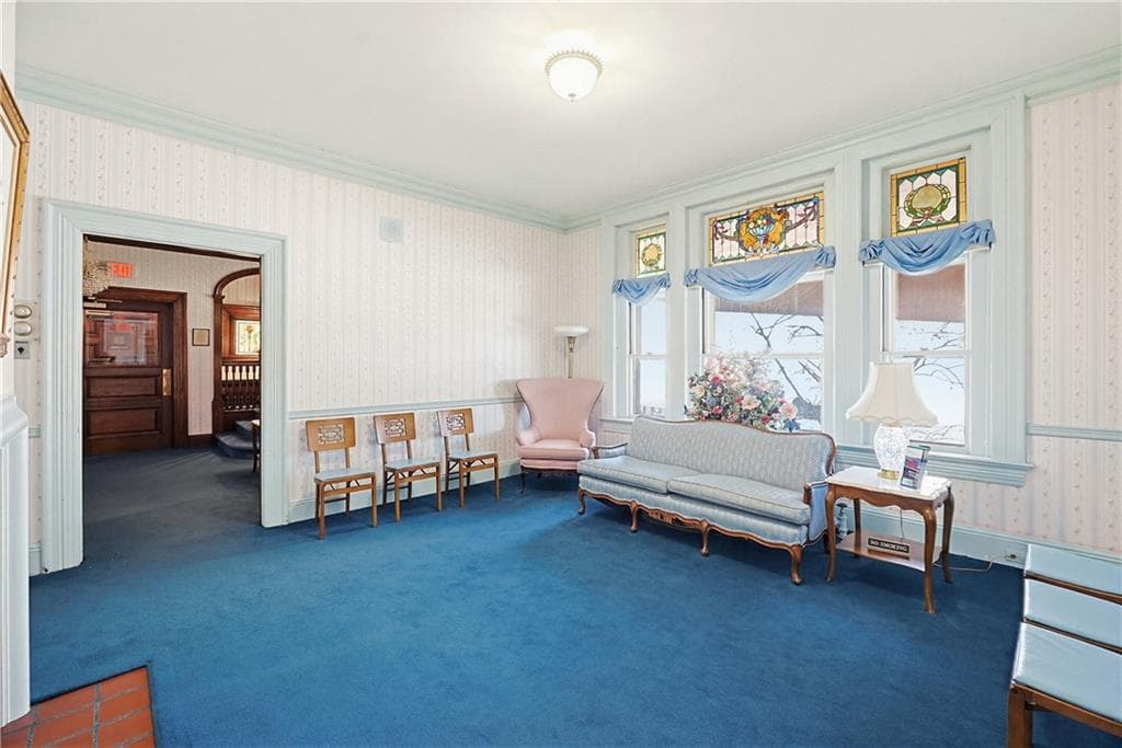 Commercial,Business at 1501 Lonsdale Avenue, Lincoln, photo 12 of 42