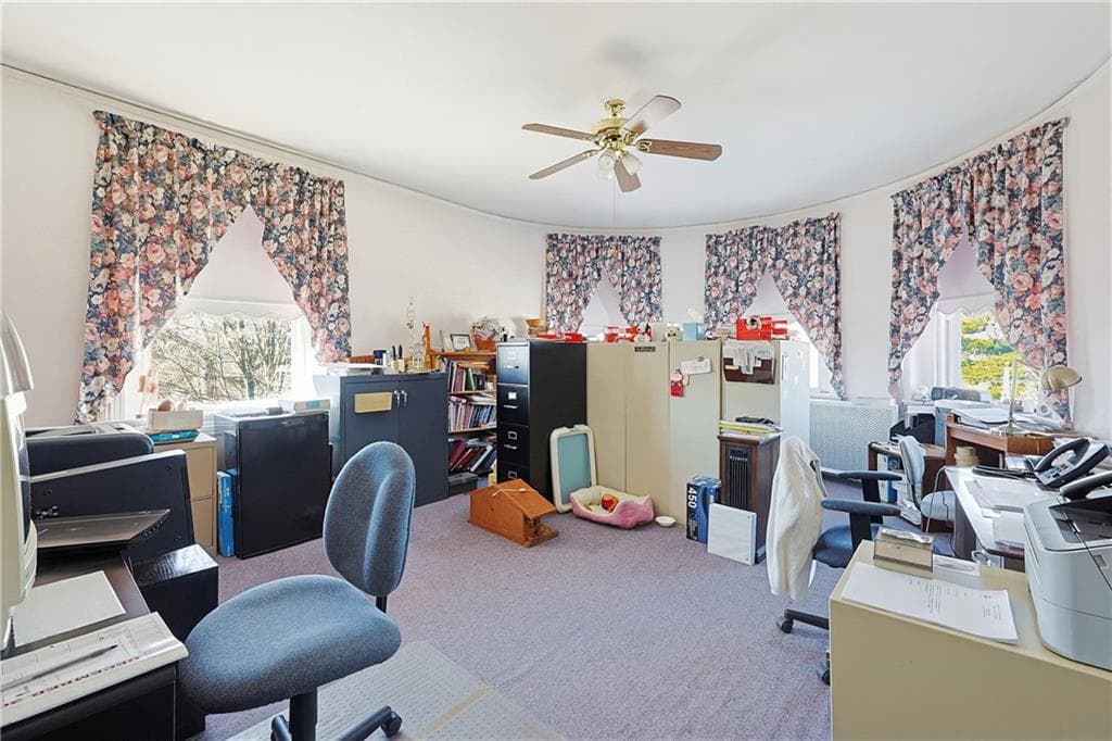 Commercial,Business at 1501 Lonsdale Avenue, Lincoln, photo 26 of 42