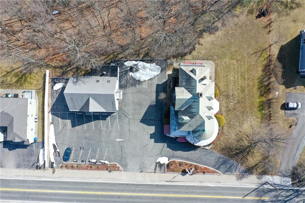 Commercial,Business at 1501 Lonsdale Avenue, Lincoln, photo 5 of 42