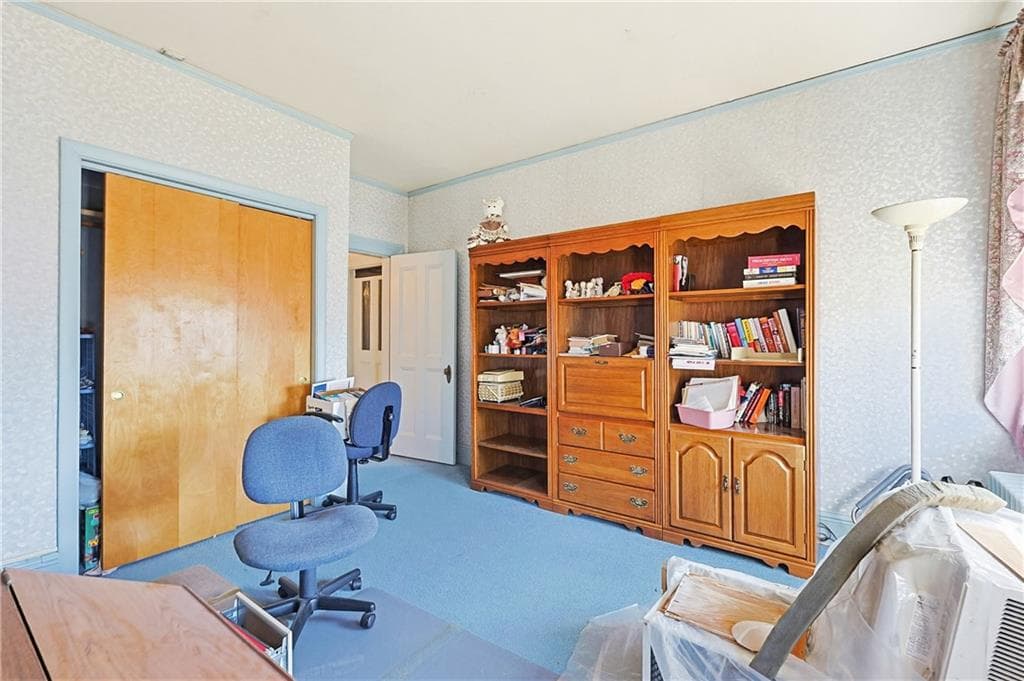 Commercial,Business at 1501 Lonsdale Avenue, Lincoln, photo 24 of 42