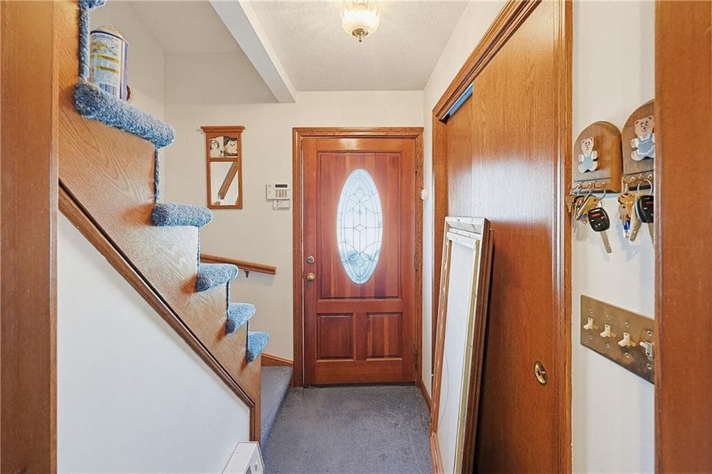Commercial,Business at 1501 Lonsdale Avenue, Lincoln, photo 34 of 42