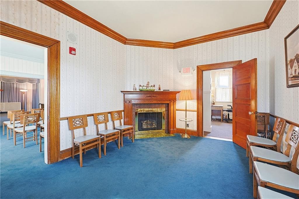 Commercial,Business at 1501 Lonsdale Avenue, Lincoln, photo 14 of 42