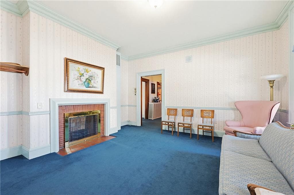 Commercial,Business at 1501 Lonsdale Avenue, Lincoln, photo 8 of 42