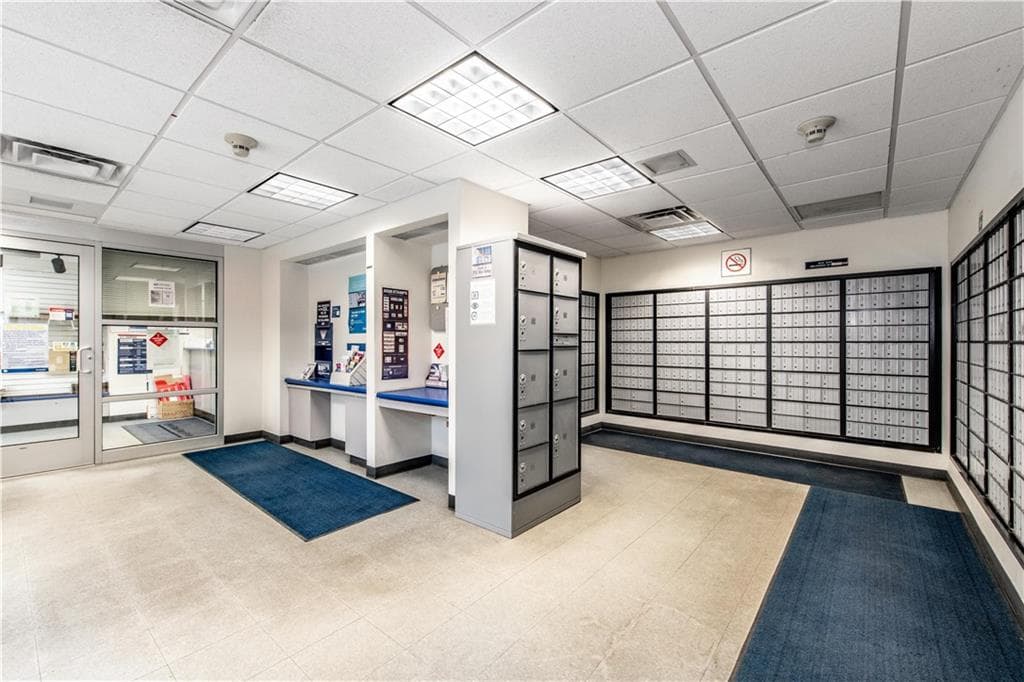 Commercial,Business at 963 969 Victory Highway, Burrillville, photo 3 of 28