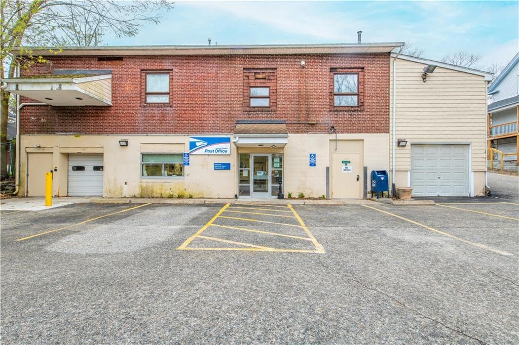 Commercial,Business at 963 969 Victory Highway, Burrillville, photo 28 of 28