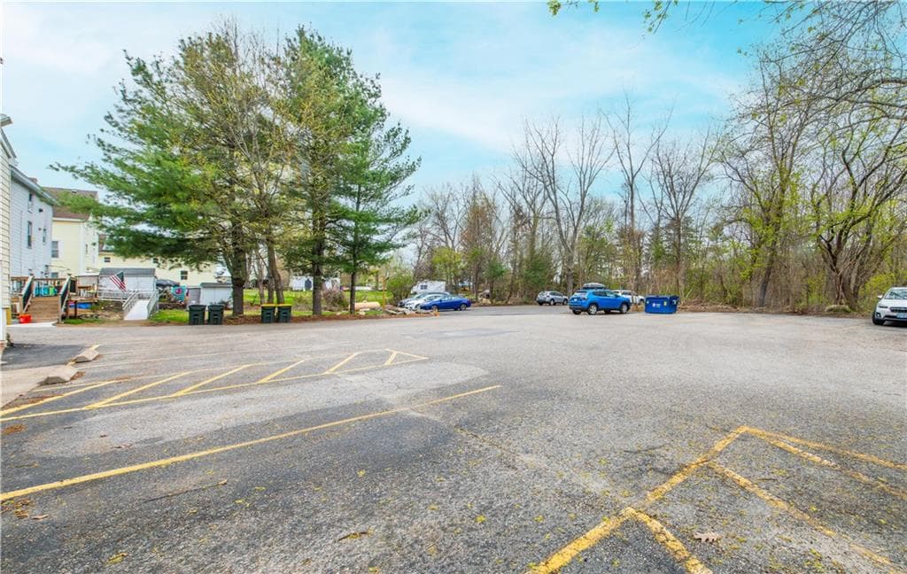 Commercial,Business at 963 969 Victory Highway, Burrillville, photo 19 of 28