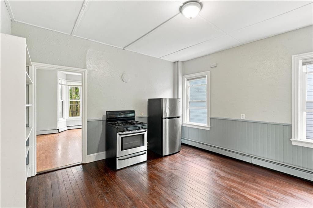 Multi Family at 54 Candace Street, Providence, photo 6 of 26