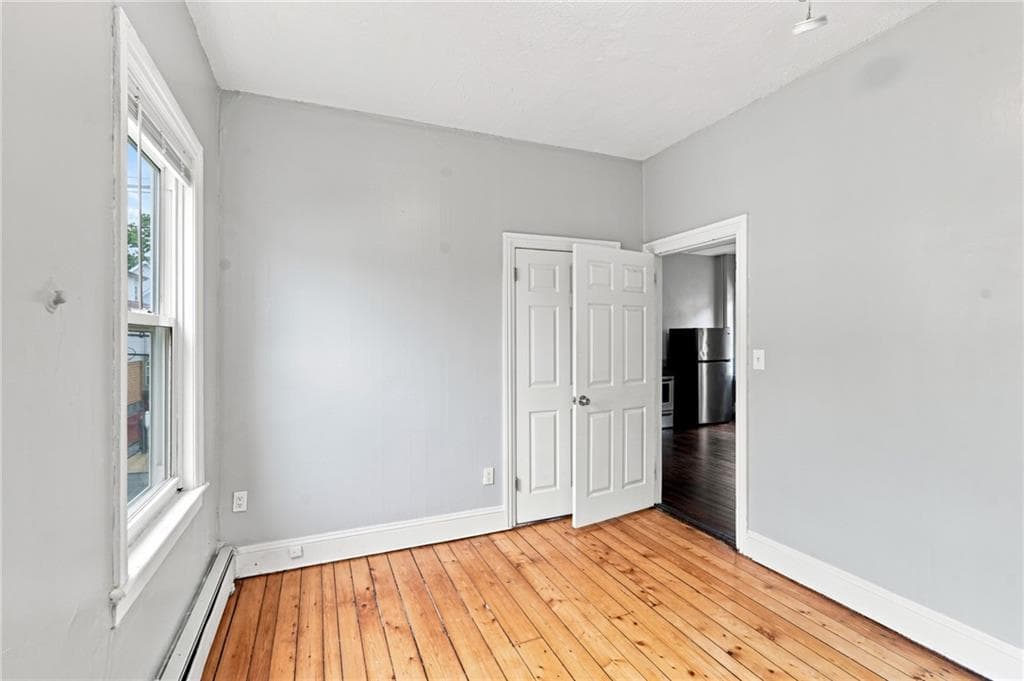Multi Family at 54 Candace Street, Providence, photo 13 of 26