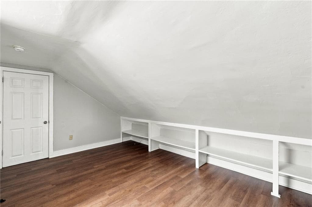 Multi Family at 54 Candace Street, Providence, photo 17 of 26
