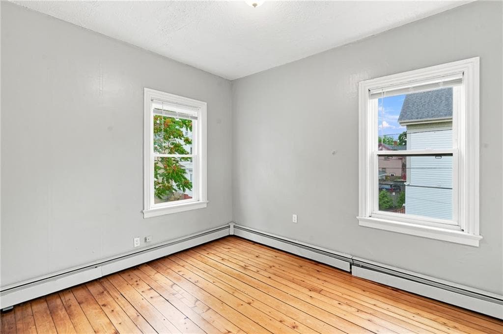 Multi Family at 54 Candace Street, Providence, photo 12 of 26