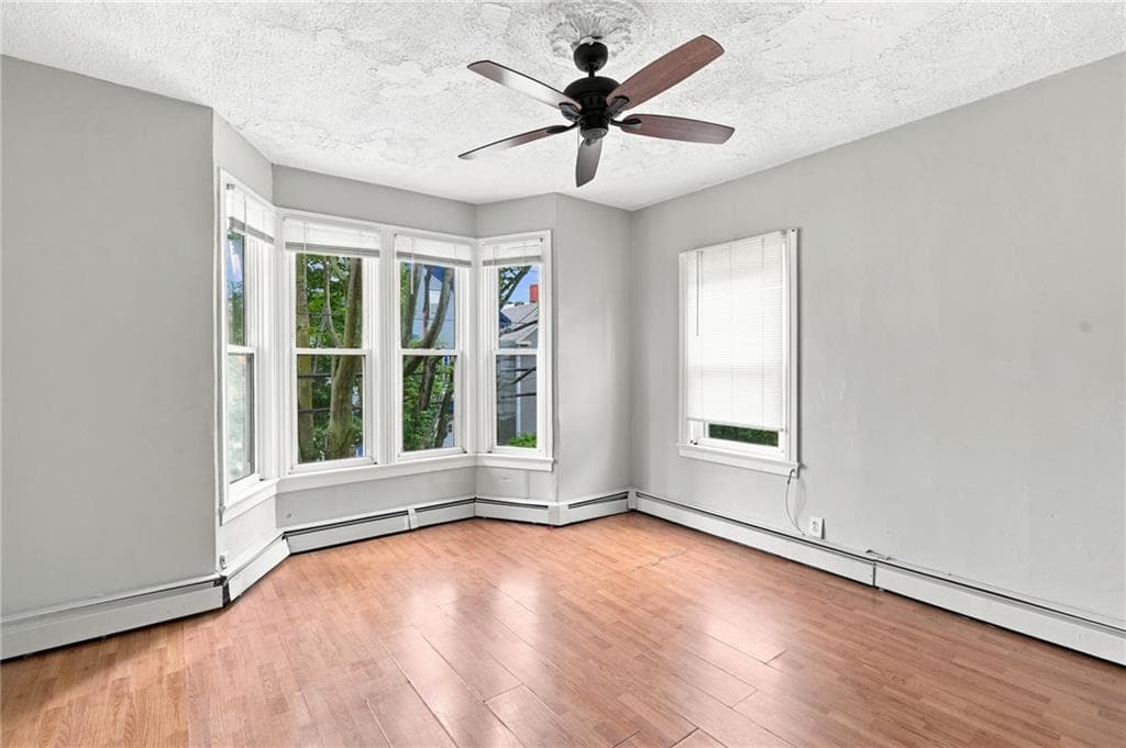 Multi Family at 54 Candace Street, Providence, photo 3 of 26
