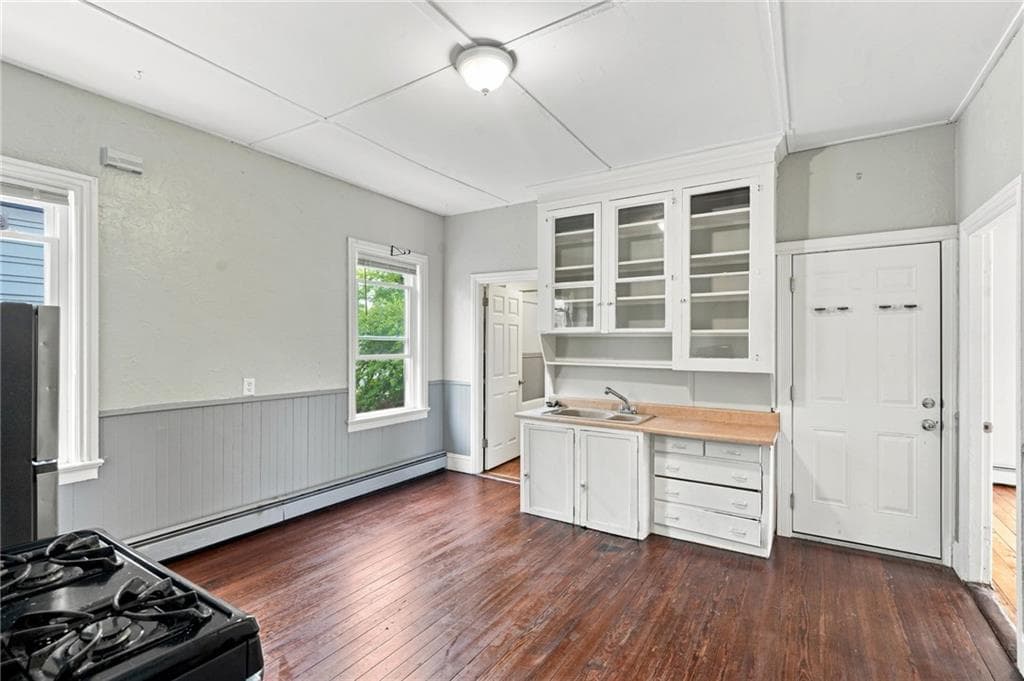 Multi Family at 54 Candace Street, Providence, photo 5 of 26