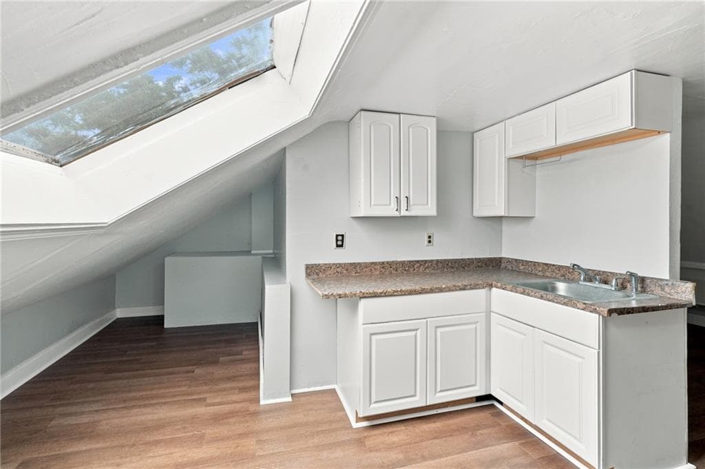 Multi Family at 54 Candace Street, Providence, photo 20 of 26