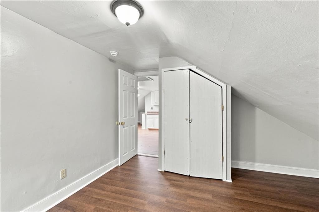 Multi Family at 54 Candace Street, Providence, photo 24 of 26