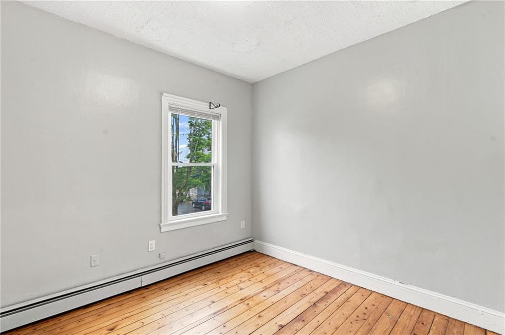 Multi Family at 54 Candace Street, Providence, photo 10 of 26