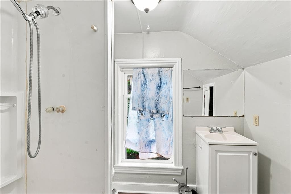 Multi Family at 54 Candace Street, Providence, photo 14 of 26