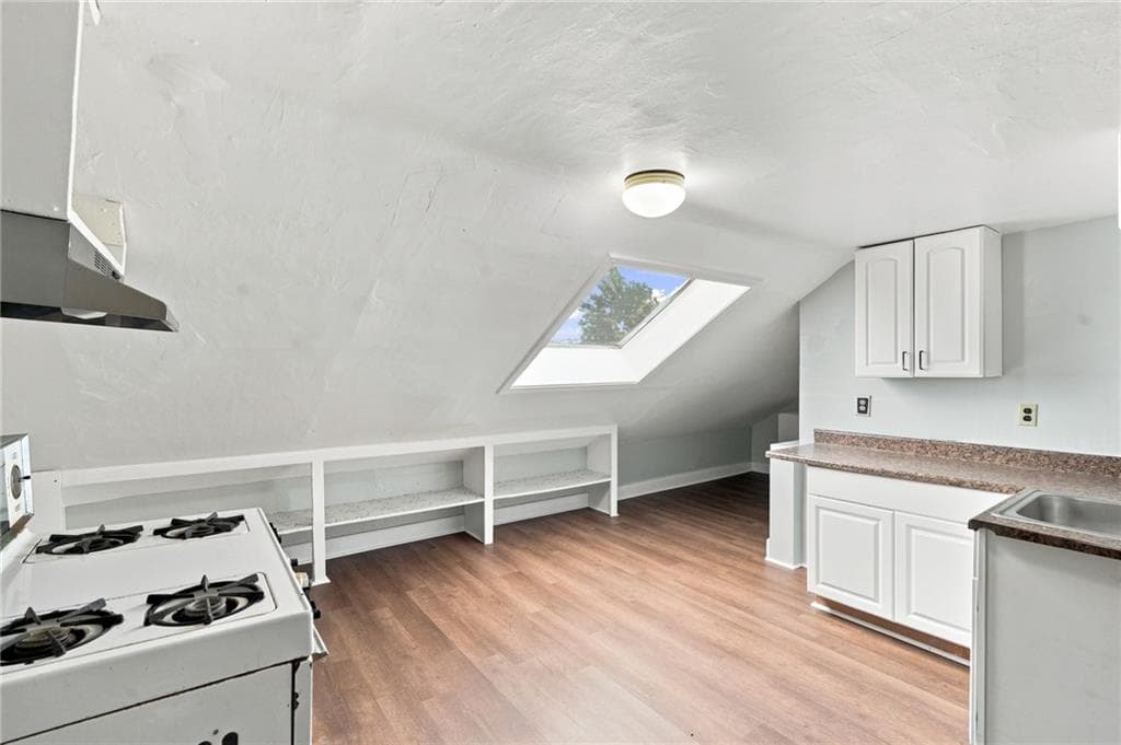Multi Family at 54 Candace Street, Providence, photo 18 of 26