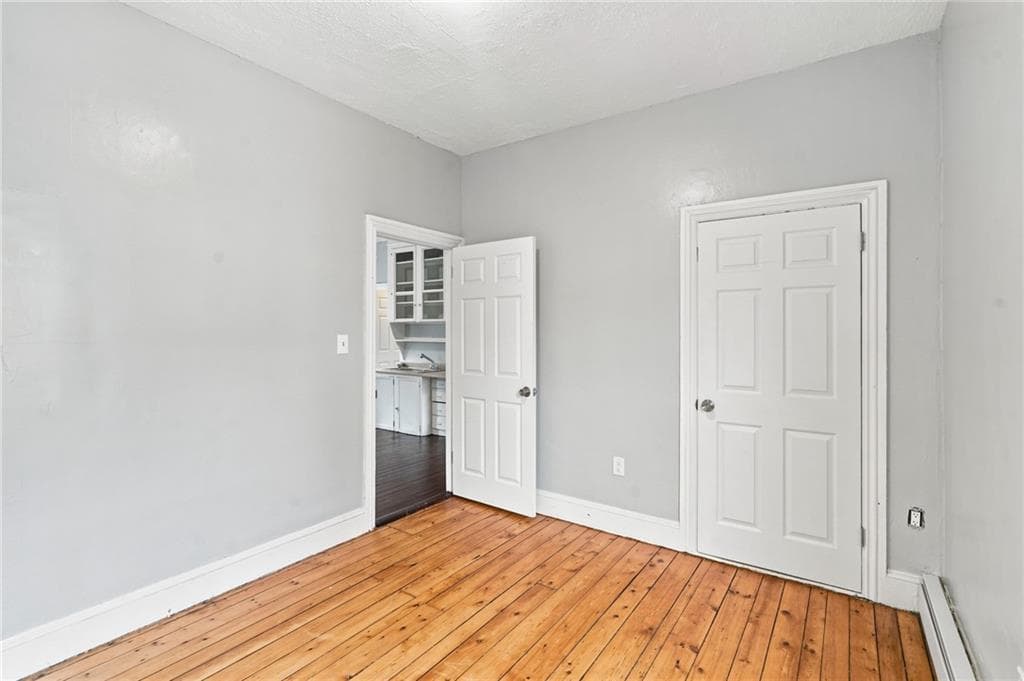 Multi Family at 54 Candace Street, Providence, photo 11 of 26