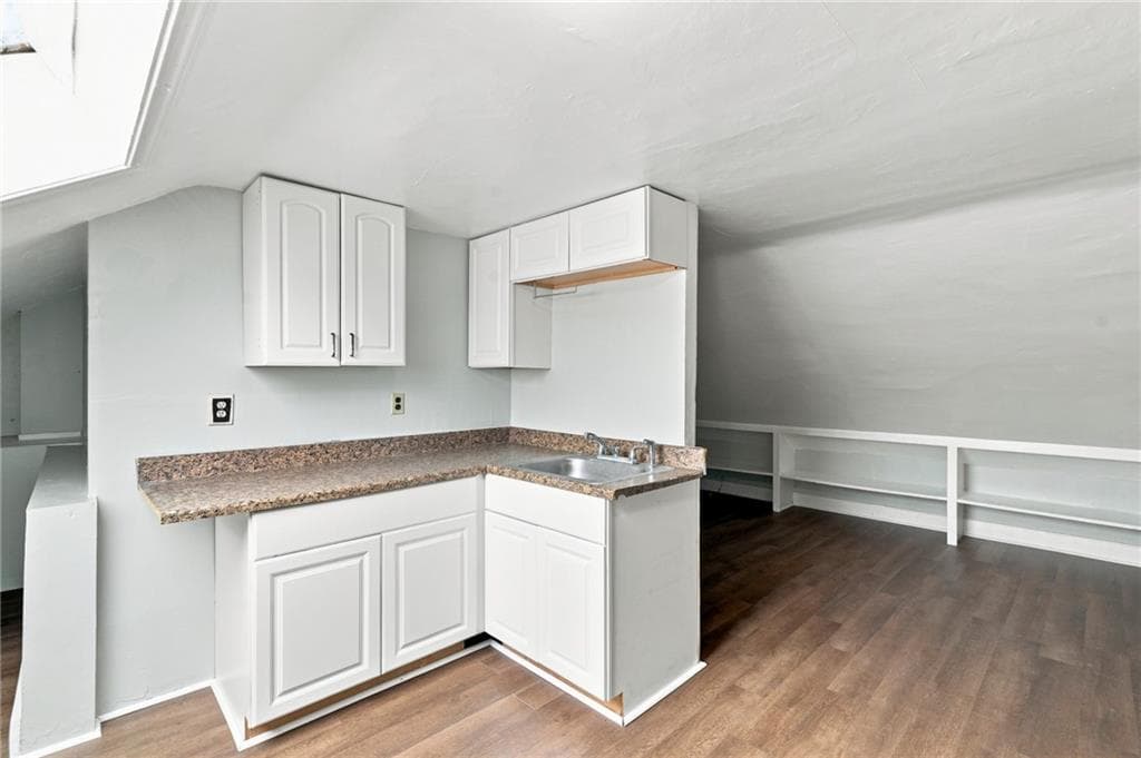Multi Family at 54 Candace Street, Providence, photo 19 of 26