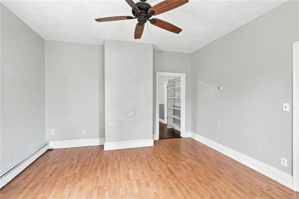 Multi Family at 54 Candace Street, Providence, photo 4 of 26