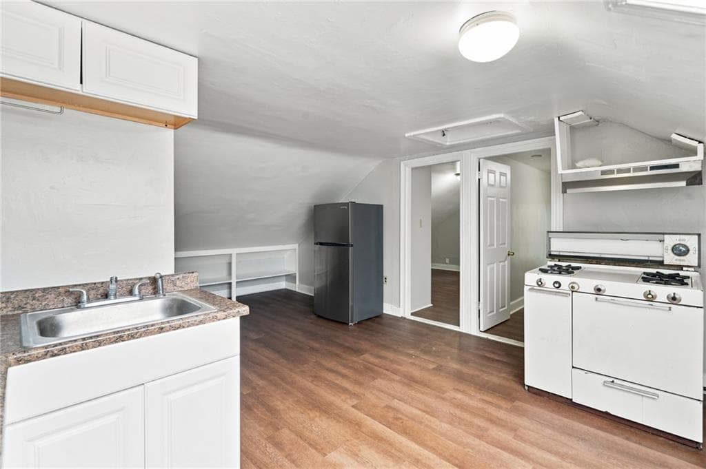 Multi Family at 54 Candace Street, Providence, photo 21 of 26