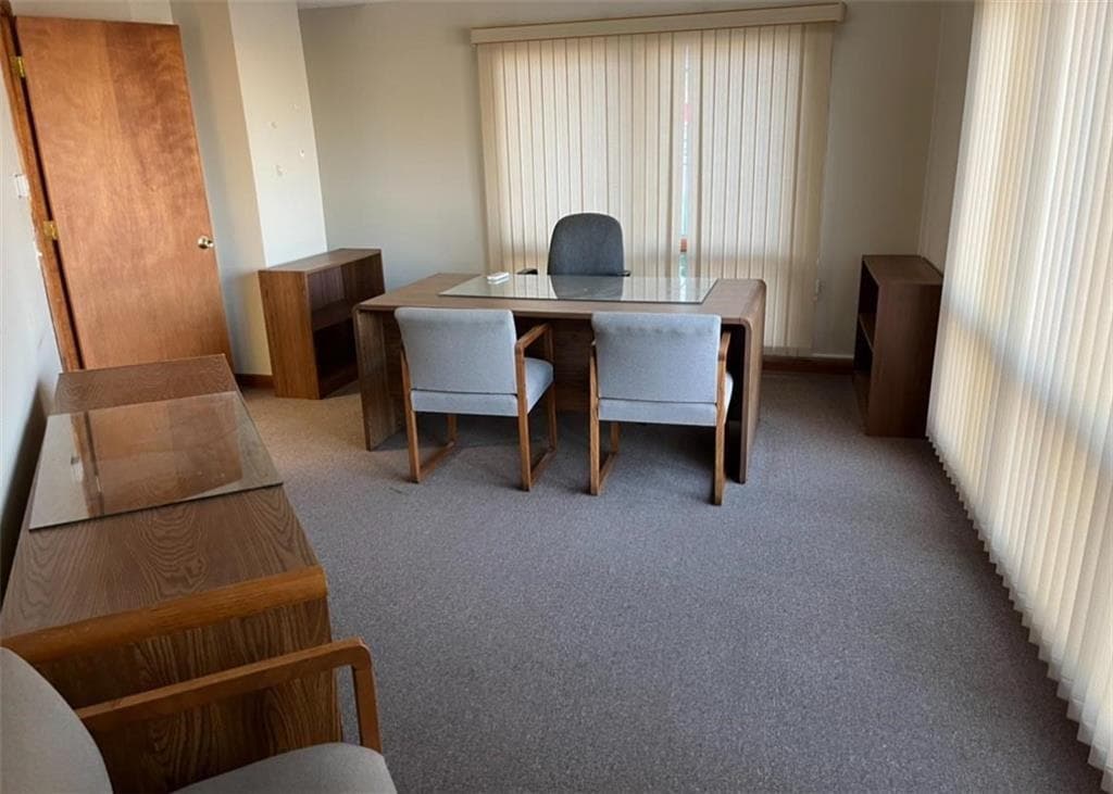 101 Franklin Street 2B - 2nd Floor