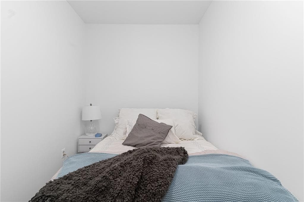 Condominium at 1000 Providence Place UNIT 444, Providence, photo 13 of 25