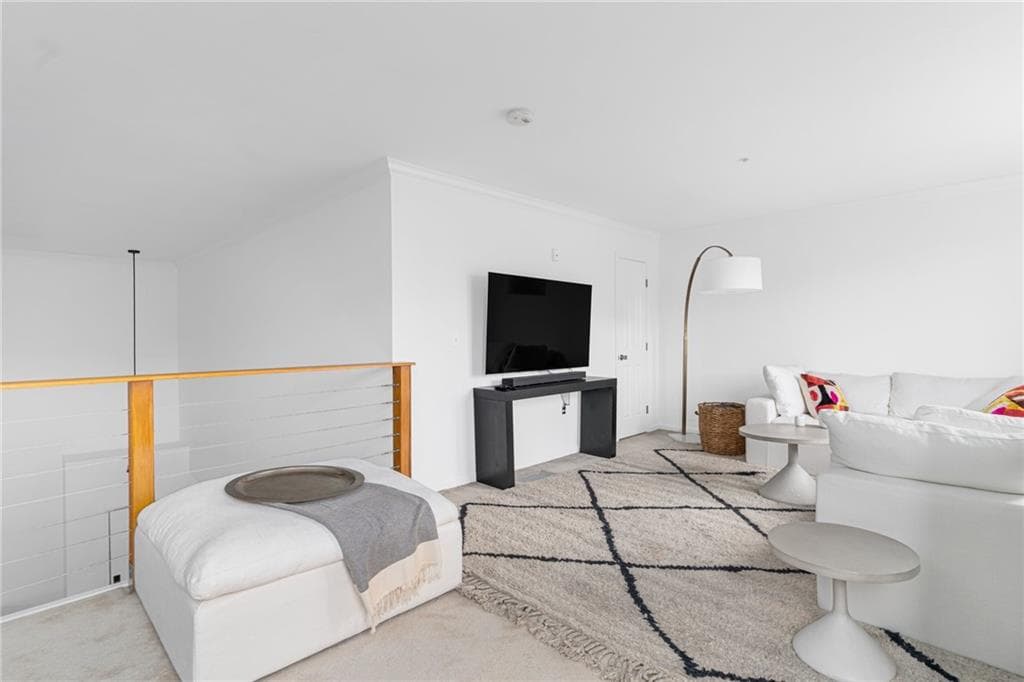Condominium at 1000 Providence Place UNIT 444, Providence, photo 16 of 25
