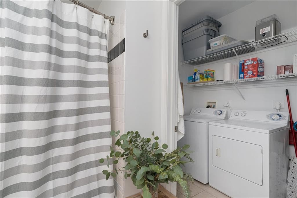 Condominium at 1000 Providence Place UNIT 444, Providence, photo 12 of 25