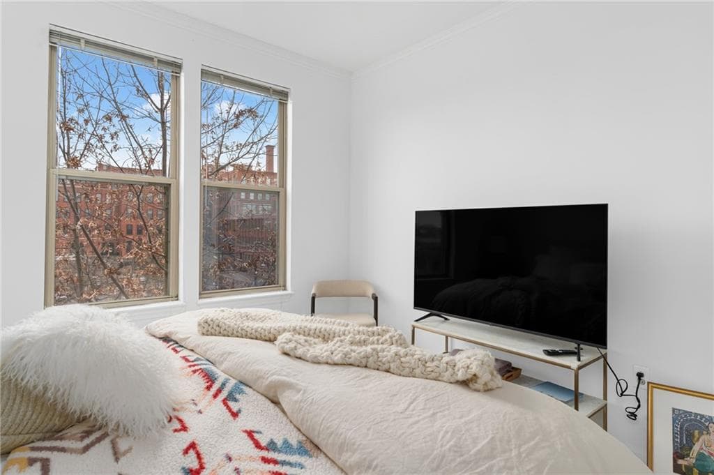 Condominium at 1000 Providence Place UNIT 444, Providence, photo 9 of 25