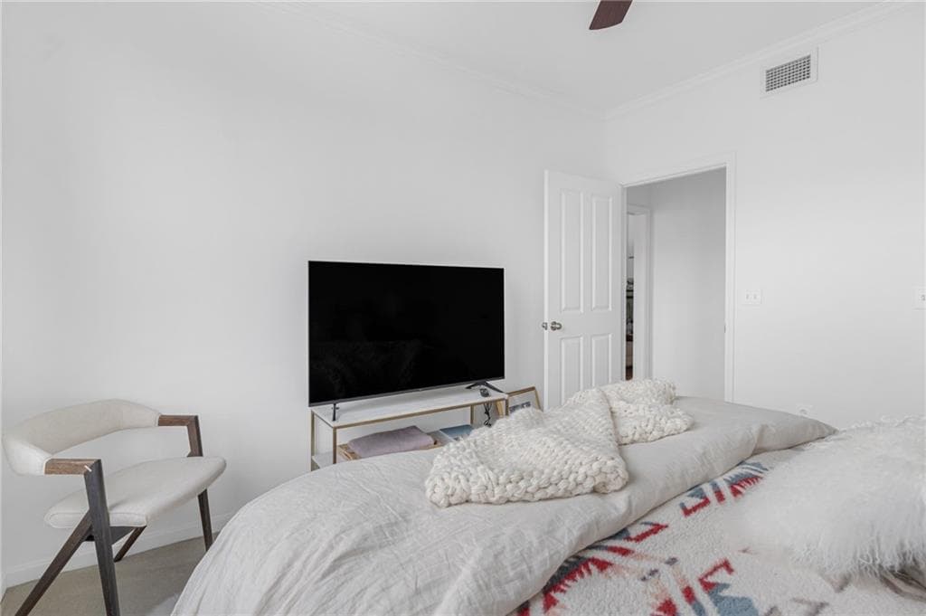 Condominium at 1000 Providence Place UNIT 444, Providence, photo 10 of 25