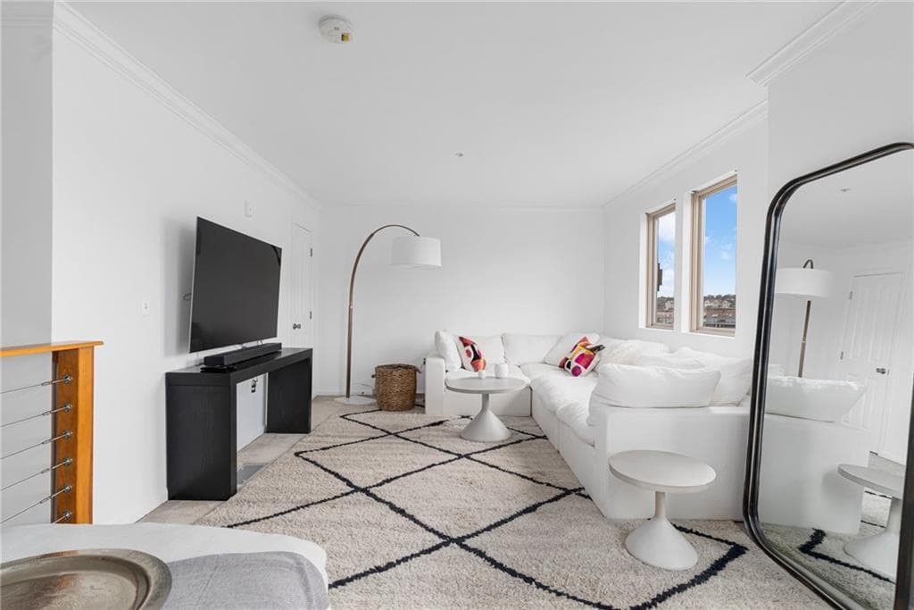 Condominium at 1000 Providence Place UNIT 444, Providence, photo 18 of 25