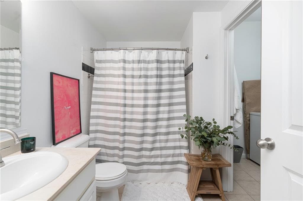 Condominium at 1000 Providence Place UNIT 444, Providence, photo 11 of 25